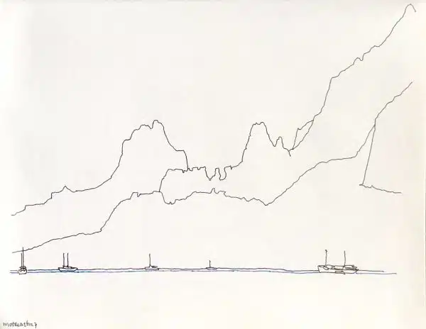 1997 Tahiti 26-12 Moorea 21x28 (2)